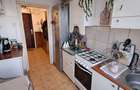 Apartament cu 2 camere decomandat în Rogerius - 2
