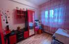 Vanzare apartament 2 camere str 13 Decembrie Brasov - 3