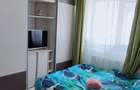 Vand apartament cu 3 camere - 5