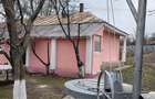 Vand casa locuibila cu inbunatatiri - 2