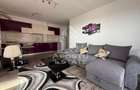 Apartament cu 2 camere decomandat în Soarelui - 2