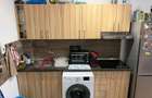 Garsoniera moderna UTA GATA DE MUTARE / IDEAL INVESTITIE Va propun spre - 8