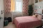 Apartament 2 camere Calea Cranga?i - 1 minut Metrou, Locatie excelenta - 5