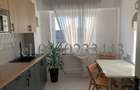 Apartament cu 2 camere semidecomandat în Armeneasca - 5 Apartament cu 2 camere semidecomandat în Armeneasca - 5
