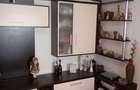 Inchiriez apartament 2 camere Sala Polivalenta - 6
