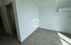 Apartament cu 5 camere în Timpuri Noi - 7