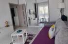 Apartament 2 camere, etaj 1, Militari, Sector 6 - 2