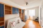Apartament cu 2 camere semidecomandat în Șagului - 4
