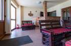 Hotel/Pensiune, de 55.840000152588 mp, în Vama Buzăului - 24