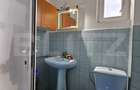 Casă individuală cu 3 camere cu Canalizare în Ronaț - 9