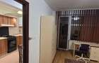 Apartament 1 camera - Calea Baciului zona Petrom - 3