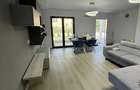 Casa tip duplex - premium - Pascani - cartier - 10