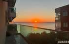 Mamaia Statiune - ap 2 camere cu terasa 63mp,vedere spre lac si mare - 5