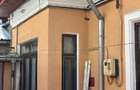 Anun? inchiriere casa Str. Iliada, Sector 5, Bucure?ti - 1