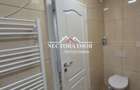 NECTORA IMOB-Apartament 2 camere West Residence, 52 mp, Etaj 3, Utilat - 1