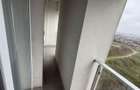 AP. 3 CAMERE FUNDENI, BLOC NOU, CENTRALA PROPRIE, MOBILAT MODERN - 12