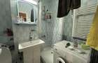Apartament cu 3 camere semidecomandat în Grigorescu - 6