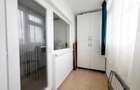 Apartament cu 3 camere decomandat în Energiei - 3