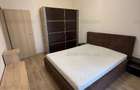  Apartament 2 camere - Giroc - 55 mp - etaj 2 - 400 euro  - 3