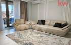 Apartament cu 4 camere decomandat în 1 Mai - 3