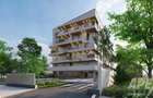 Apartament cu 2 camere în Prelungirea Ghencea - 4