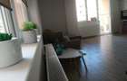Apartament 2 camere Summerland -105000 euro - 3