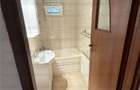 Astra -Uranus apartament 2 camere cu 2 balcoane - 8