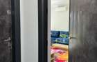 Apartament cu 2 camere semidecomandat în Dumbrăvița - 33