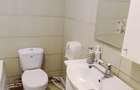 Apartament cu 5 camere decomandat în Ghiroda - 11
