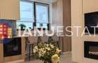 13 Septembrie Uranus Marriott Cotroceni Nou Lux Centrala - 4