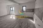 Apartament 2 camere de vânzare – Comuna Berceni - 2