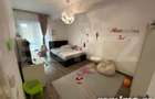 Oportunitate! Apartament de 3 camere, lux, Ciarda Rosie - 11
