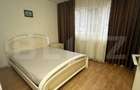 Apartament 3 camere, 63 mp, zona Micro 4 - 7