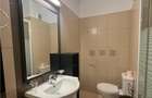 Apartament cu 3 camere decomandat în Centrul Civic - 3