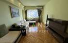 Apartament cu 3 camere semidecomandat în Mărăști - 11
