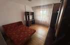 Garsonieră decomandată în Pitești - 2
