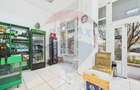 Spațiu comercial, de 86.220001220703 mp, în Văcăresti - 20