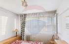 Apartament 3 camere Mihai Bravu Dimitrov statia metrou 10... - 14