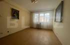 Apartament cu 2 camere semidecomandat în Sud-Est - 2