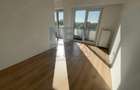 Apartament cu 2 camere în Fundeni - 4
