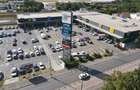 Inchiriem spatiu comercial 91 mp Funshop Park Focsani, Vrancea - 5