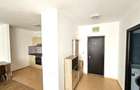 Apartament liber, bloc nou, Tatarasi-Green Park - 3