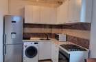 Apartament cu 2 camere semidecomandat în Mihai Bravu - 8