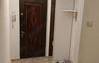 Garsonieră semidecomandată în Drumul Taberei - 8