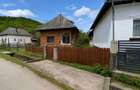 Casa cu teren 1200 mp + loturi suplimentare 800+200 mp | total 2200 mp | Badesti, Arges 24.650 - 8