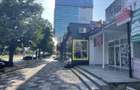 Proprietar,inchiriez spatiu comercial deosebit, ultracentral 100 mp - 1