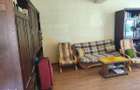 Cladire cu 2 apartamente, un spatiu comercial si anexe - Semicentral - 13