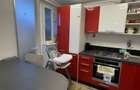 Apartament cu 2 camere semidecomandat în Rahova - 4