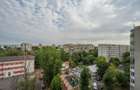 Apartament cu 2 camere decomandat în Mihai Bravu - 21