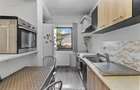 Apartament cu 2 camere în Sânpetru - 2